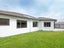 4 Johnstone Drive, Fitzherbert, Palmerston North - Carousel 26