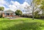 1321 Dominion Road Extension, Mount Roskill, Auckland - Carousel 1