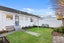 2 Strauss Place, Somerfield, Christchurch - Carousel 12