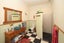 88 Kennedy Road, Napier South, Napier - Carousel 11