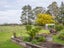 0 State Highway 2, Greytown - Carousel 21