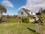 38B Percy Dyett Drive, Karori, Wellington - Carousel 17