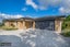 6 Kirikiri Stream Lane, Woodhill, Whangarei - Carousel 1