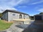 198 Ross Street, Grasmere, Invercargill - Carousel 1