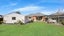 6 Liverton Crescent, Bishopdale, Christchurch - Carousel 6