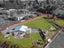 23 Ohoeka Street, Owhango - Carousel 2