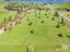 7988 State Highway 1, Taihape - Carousel 10