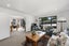 11 Alford Place, Huntington, Hamilton - Carousel 7