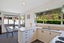 22 Coronation Street, Spreydon, Christchurch - Carousel 3