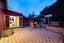 21 Crosby Street, Mornington, Dunedin - Carousel 19