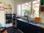 17 Plymouth Street, Whanganui, Whanganui - Carousel 4