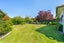350 Fergusson Drive, Heretaunga, Upper Hutt - Carousel 7