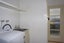 35A Station Street, Alexandra, Alexandra - Carousel 10