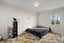 126 Martin Road, Waerenga - Carousel 14