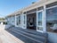 79 Miramar North Road, Miramar, Wellington - Carousel 10
