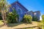 452 Sea View Road, Onetangi, Waiheke Island - Carousel 9