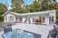 127 Konini Road, Titirangi, Auckland - Carousel 3