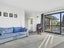 1 Showground Place, Leeston, Leeston - Carousel 6