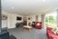 68 Amberley Avenue, Highbury, Palmerston North - Carousel 6