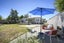29 Russell Street, Marton - Carousel 12