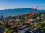 23 Mckenzie Avenue, Raumati South, Paraparaumu - Carousel 17