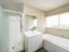 30 Mavin Road, Hoon Hay, Christchurch - Carousel 16