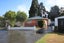 37 Davis Crescent, Netherby, Ashburton - Carousel 4