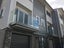 10/13 Kaihu Street, Northcote, Auckland - Carousel 1