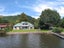 96 Parawai Road, Ngongotaha, Rotorua - Carousel 6
