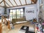 59 Gammack Street, Temuka - Carousel 8