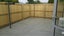 1/172 Geraldine Street, Edgeware, Christchurch - Carousel 2