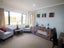 34 Addison Street, Leamington, Cambridge - Carousel 19