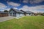 21 Geoff Geering Drive, Netherby, Ashburton - Carousel 1
