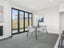 1/30 Jarrett Terrace, Leamington, Cambridge - Carousel 8
