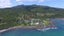 9 Calvert Road, Raglan - Carousel 2