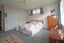 1B Awa Road, Miramar, Wellington - Carousel 9