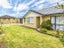 21 Pitt Avenue, Clendon Park, Auckland - Carousel 3