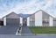 9 Raranga Street, Marshland, Christchurch - Carousel 1