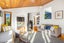 95A Duke Street, Mount Roskill, Auckland - Carousel 3