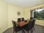1/214 WAIWHETU RD, WATERLOO, LOWER HUTT - Carousel 10