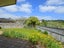 39 Clearwater Terrace, Brown Owl, Upper Hutt - Carousel 13