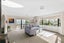 32 Dominica Crescent, Grenada Village, Wellington - Carousel 2