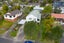 12 Virgo Place, Glen Eden, Auckland - Carousel 4