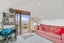 67A Rakau Road, Hataitai, Wellington - Carousel 9