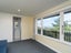 22 Miles Crescent, Newlands, Wellington - Carousel 14
