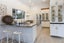 88A Memorial Avenue, Ilam, Christchurch - Carousel 5