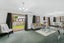 15A Short Street, Papakura, Papakura - Carousel 8