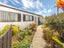 16 Sussex Road, Springvale, Whanganui - Carousel 20
