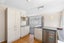 1/26 Biddle Crescent, Taita, Lower Hutt - Carousel 5