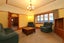91 Harvey Street, Grasmere, Invercargill - Carousel 7